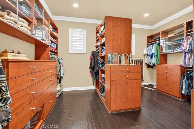 4131 Prado De Los Zorros, Calabasas, CA 91302 — photo 22 of 62