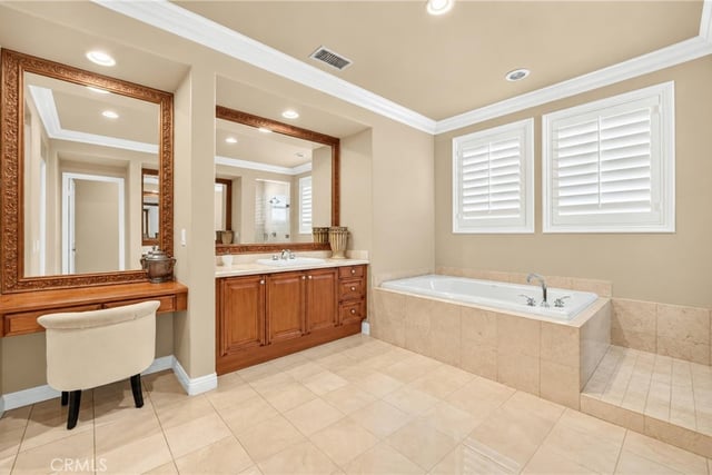 4131 Prado De Los Zorros, Calabasas, CA 91302 — photo 23 of 62