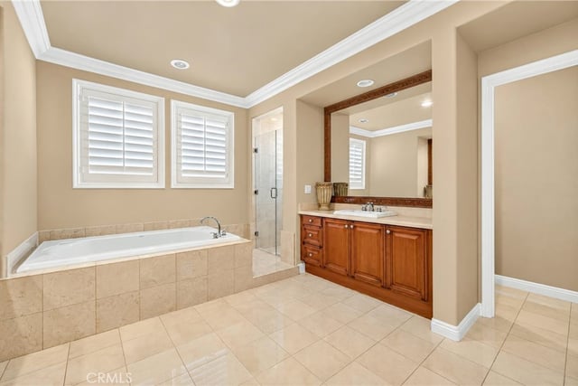 4131 Prado De Los Zorros, Calabasas, CA 91302 — photo 24 of 62