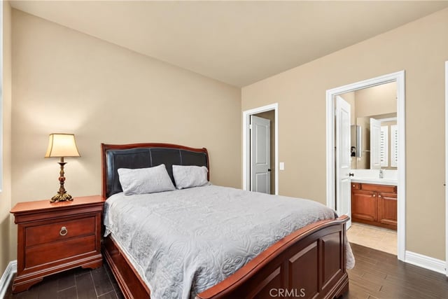 4131 Prado De Los Zorros, Calabasas, CA 91302 — photo 25 of 62