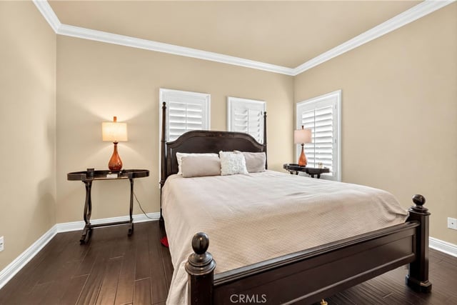 4131 Prado De Los Zorros, Calabasas, CA 91302 — photo 26 of 62