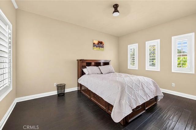 4131 Prado De Los Zorros, Calabasas, CA 91302 — photo 27 of 62