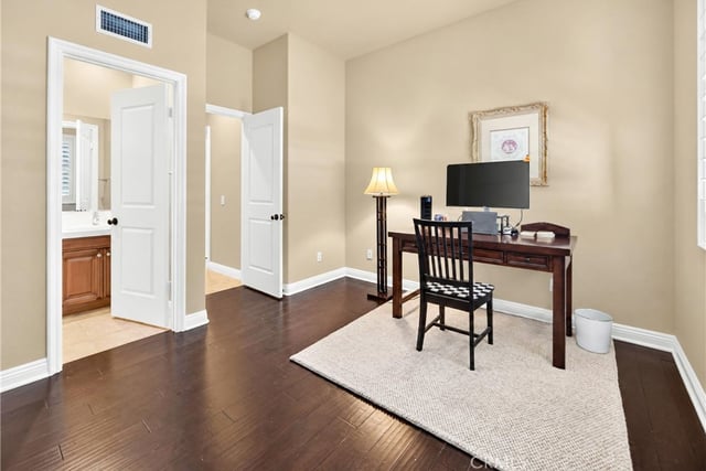 4131 Prado De Los Zorros, Calabasas, CA 91302 — photo 28 of 62
