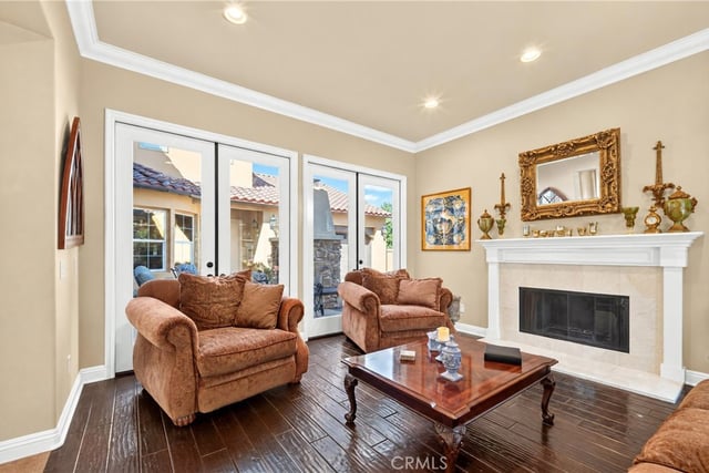 4131 Prado De Los Zorros, Calabasas, CA 91302 — photo 3 of 62