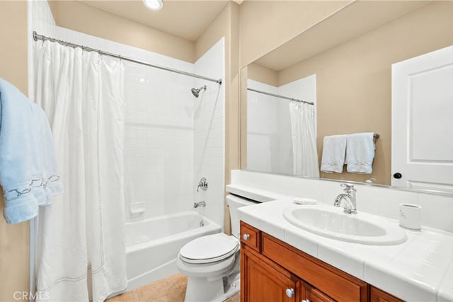 4131 Prado De Los Zorros, Calabasas, CA 91302 — photo 30 of 62