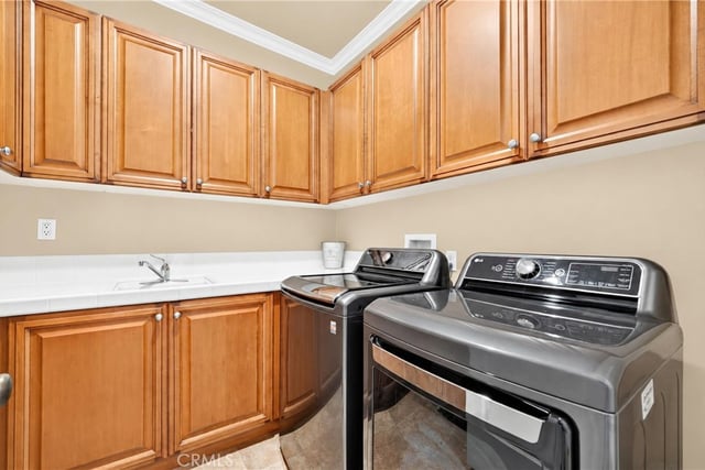 4131 Prado De Los Zorros, Calabasas, CA 91302 — photo 32 of 62