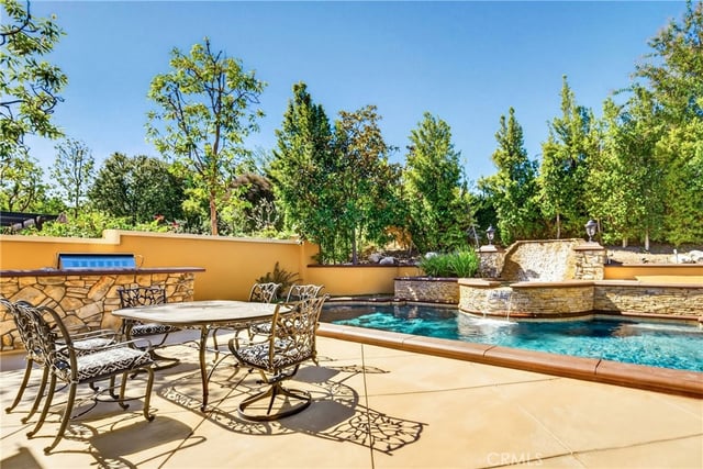 4131 Prado De Los Zorros, Calabasas, CA 91302 — photo 33 of 62