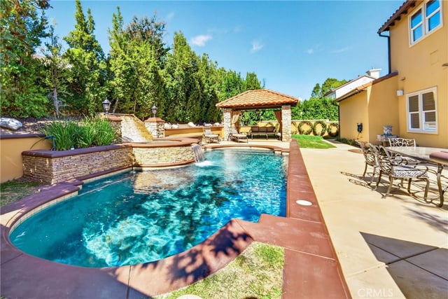 4131 Prado De Los Zorros, Calabasas, CA 91302 — photo 34 of 62