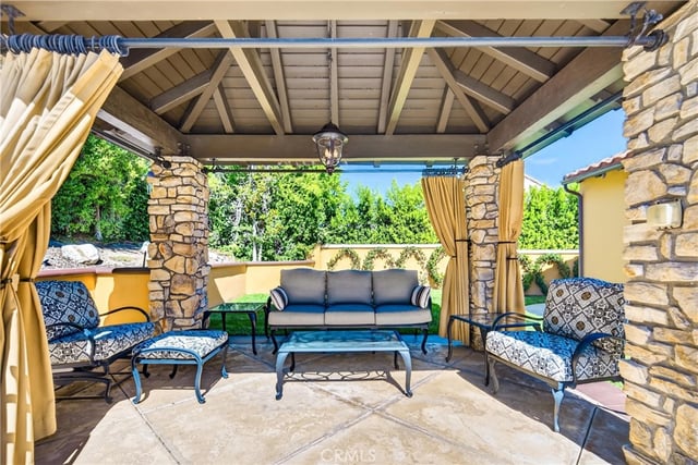 4131 Prado De Los Zorros, Calabasas, CA 91302 — photo 38 of 62
