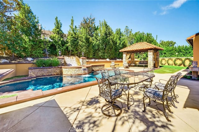 4131 Prado De Los Zorros, Calabasas, CA 91302 — photo 42 of 62