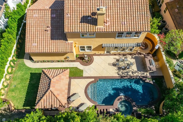 4131 Prado De Los Zorros, Calabasas, CA 91302 — photo 44 of 62