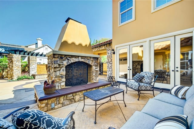4131 Prado De Los Zorros, Calabasas, CA 91302 — photo 45 of 62