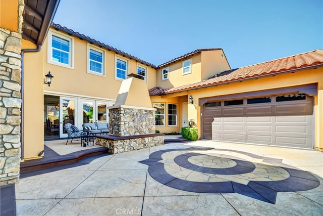 4131 Prado De Los Zorros, Calabasas, CA 91302 — photo 46 of 62