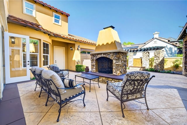 4131 Prado De Los Zorros, Calabasas, CA 91302 — photo 47 of 62