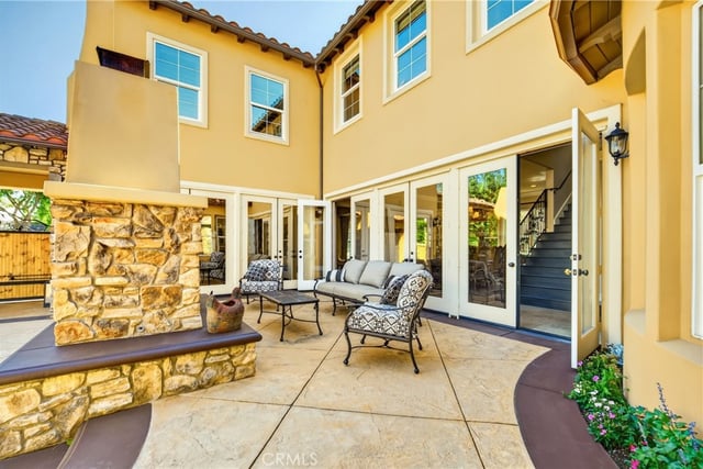 4131 Prado De Los Zorros, Calabasas, CA 91302 — photo 48 of 62