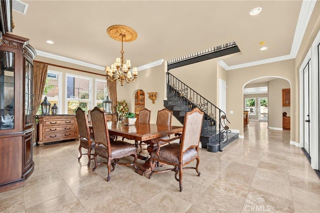 4131 Prado De Los Zorros, Calabasas, CA 91302 — photo 5 of 62