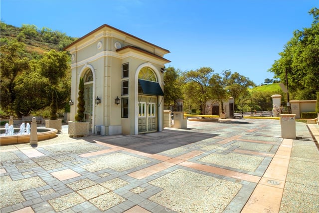 4131 Prado De Los Zorros, Calabasas, CA 91302 — photo 54 of 62