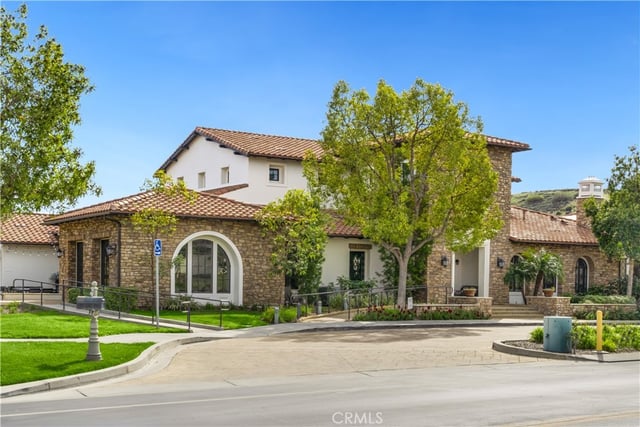 4131 Prado De Los Zorros, Calabasas, CA 91302 — photo 55 of 62