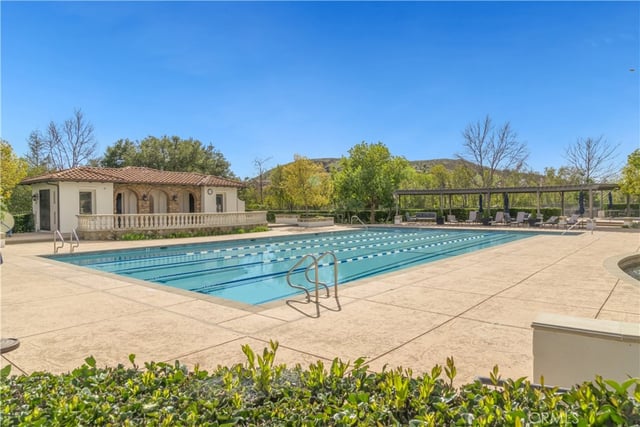 4131 Prado De Los Zorros, Calabasas, CA 91302 — photo 56 of 62