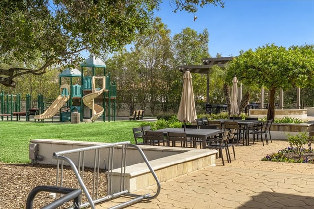 4131 Prado De Los Zorros, Calabasas, CA 91302 — photo 57 of 62