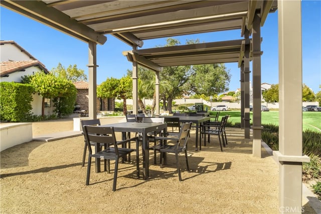 4131 Prado De Los Zorros, Calabasas, CA 91302 — photo 58 of 62