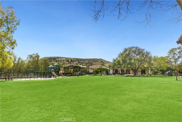 4131 Prado De Los Zorros, Calabasas, CA 91302 — photo 59 of 62