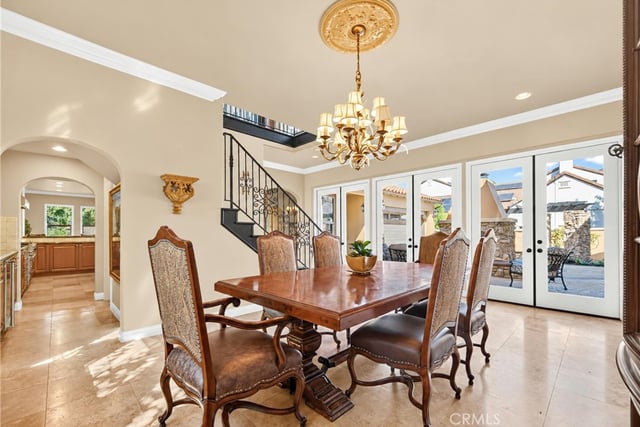 4131 Prado De Los Zorros, Calabasas, CA 91302 — photo 6 of 62