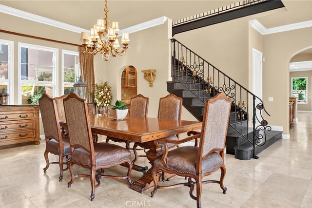 4131 Prado De Los Zorros, Calabasas, CA 91302 — photo 7 of 62