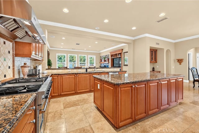 4131 Prado De Los Zorros, Calabasas, CA 91302 — photo 8 of 62
