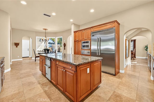 4131 Prado De Los Zorros, Calabasas, CA 91302 — photo 9 of 62