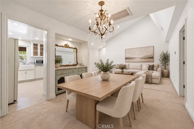 31584 Agoura 3, Westlake Village, CA 91361 — photo 10 of 56