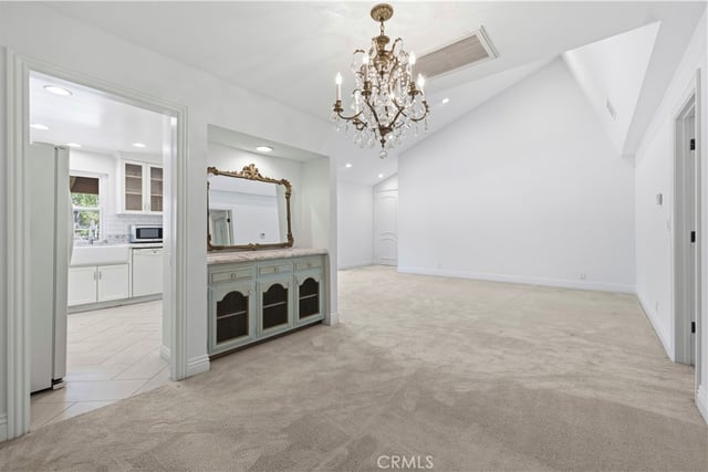 31584 Agoura 3, Westlake Village, CA 91361 — photo 11 of 56