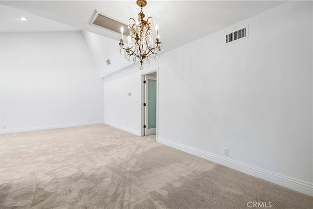 31584 Agoura 3, Westlake Village, CA 91361 — photo 12 of 56