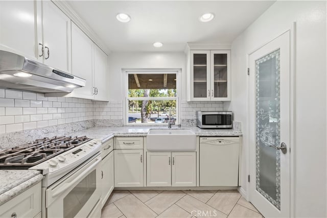 31584 Agoura 3, Westlake Village, CA 91361 — photo 13 of 56