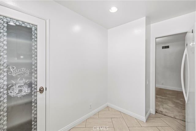 31584 Agoura 3, Westlake Village, CA 91361 — photo 14 of 56