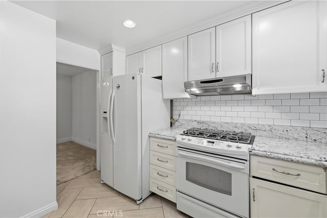 31584 Agoura 3, Westlake Village, CA 91361 — photo 15 of 56