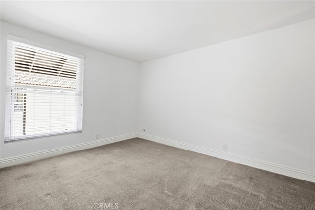 31584 Agoura 3, Westlake Village, CA 91361 — photo 18 of 56