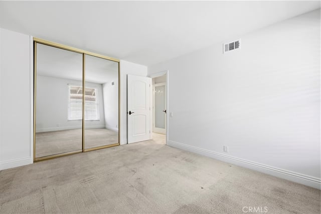 31584 Agoura 3, Westlake Village, CA 91361 — photo 19 of 56