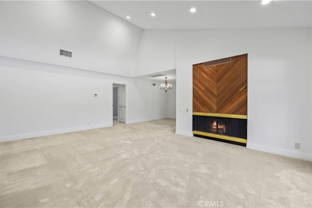 31584 Agoura 3, Westlake Village, CA 91361 — photo 2 of 56