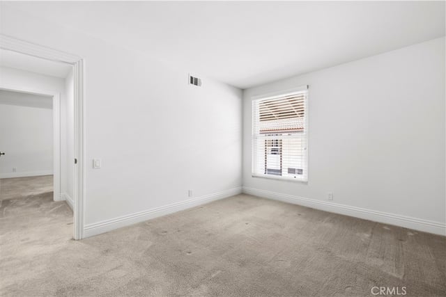 31584 Agoura 3, Westlake Village, CA 91361 — photo 20 of 56