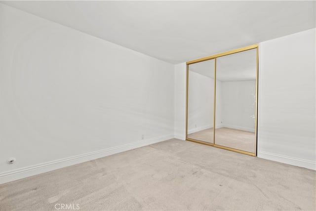 31584 Agoura 3, Westlake Village, CA 91361 — photo 21 of 56