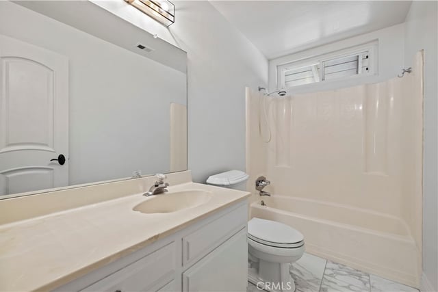 31584 Agoura 3, Westlake Village, CA 91361 — photo 22 of 56