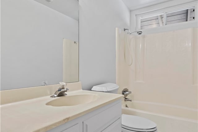 31584 Agoura 3, Westlake Village, CA 91361 — photo 23 of 56