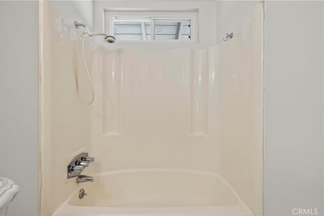 31584 Agoura 3, Westlake Village, CA 91361 — photo 24 of 56