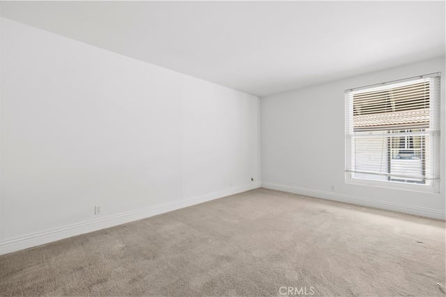 31584 Agoura 3, Westlake Village, CA 91361 — photo 25 of 56