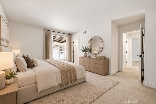 31584 Agoura 3, Westlake Village, CA 91361 — photo 26 of 56