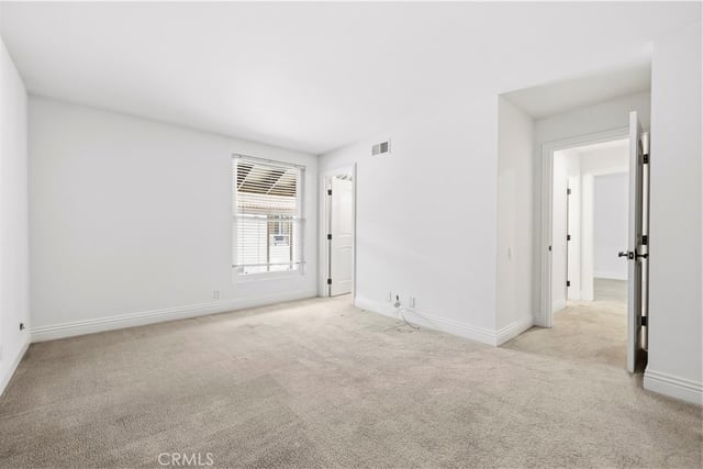31584 Agoura 3, Westlake Village, CA 91361 — photo 27 of 56
