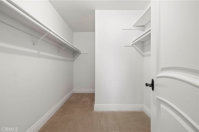 31584 Agoura 3, Westlake Village, CA 91361 — photo 28 of 56