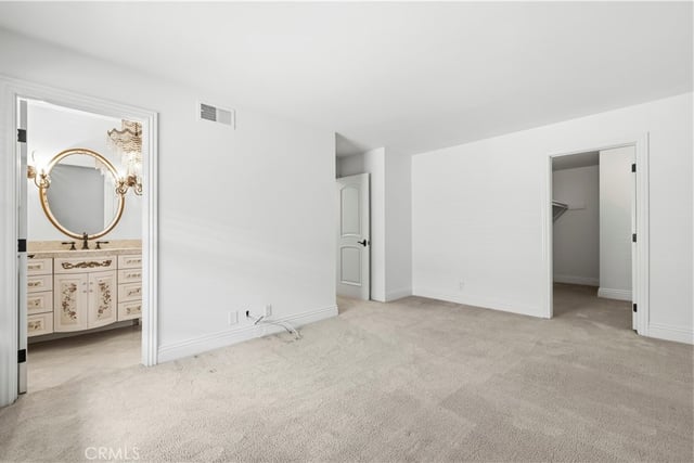 31584 Agoura 3, Westlake Village, CA 91361 — photo 29 of 56