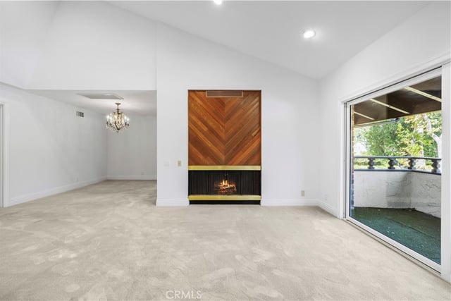 31584 Agoura 3, Westlake Village, CA 91361 — photo 3 of 56